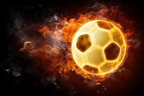 开云体育APP下载-利拉德时间，当开拓者心脏在华盛顿跳动