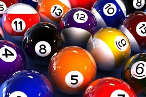 开云下载-双城记，布伦森狂飙之夜与广东心跳终场—纪录与胜利的竞技哲学