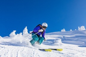 开云体育-黑马奔腾，2026世界杯尼日利亚爆冷大胜阿根廷，三笘薰绝杀演绎亚洲之光