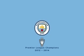 开云体育-拉亚神扑定江山，比利时火力压制黄潜，国家德比新王诞生