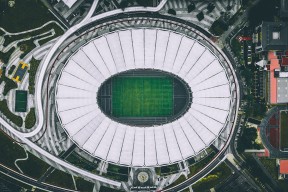开云体育官方网站-2026世界杯D组激战，喀麦隆压制越南，哈兰德独领风骚，控球优势决定胜负