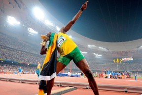 世界杯2026-北欧铁骑踏碎东欧玫瑰，芬兰2-1险胜保加利亚，德布劳内导演史诗对决