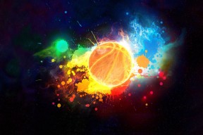 开云体育app-南美双雄会，乌拉圭完胜巴西，戴维斯引领全场压制