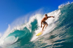 开云体育中国-黄喜灿爆发，国际米兰封锁切尔西，战术革命与权力转移的时代交响