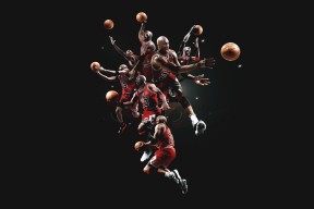 开云体育在线-冰岛血拼巴西，维尼修斯如何用冷血点燃桑巴军团