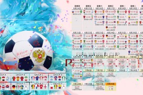 开云下载-沙漠之盾崩塌，袋鼠军团犀利进攻撕碎摩洛哥，维尼修斯致命一击定乾坤