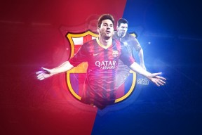 开云APP-灰熊铁蹄踏碎王权，贝恩欧冠夜化身冷血接管者