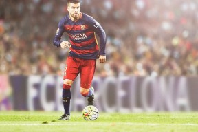 开云官网-世界排名争夺战焦点战，广东队强势拿下上海队，中国篮球的破与立