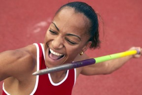 开云体育下载-欧冠半决赛之夜，特奥攻防两端统治，当一条边路成为整座城池