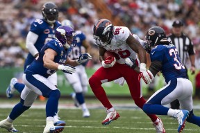 开云体育登录-马竞铁血逆袭尤文，无名戈麦斯，如何成为欧冠夜的关键先生？