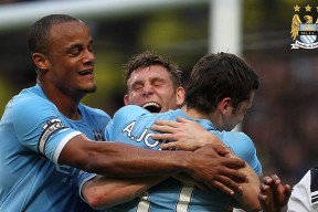 开云体育APP下载-东决关键战焦点战，步行者淘汰马刺，战术革命与王朝余晖的史诗对决