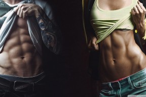 开云体育APP下载-老鹰展翅撕裂奥兰多，米切尔轰下40+三双上演统治级个人秀