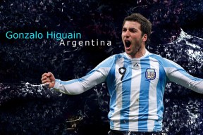 开云平台-萨内一锤定音，当德国战车碾过樱花防线，澳大利亚的晋级之路写满铁血与智慧