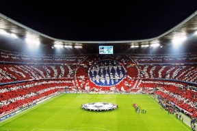 世界杯2026-致命一击，福登绝杀终结悬念，斯洛伐克复仇之战全场压制泰国