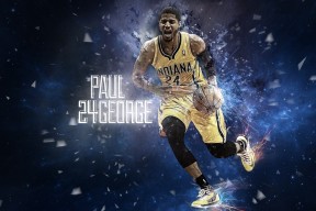 开云体育2026-克罗地亚轻取喀麦隆，奥利维耶成为关键先生，格子军团奏响的不仅是胜利，更是传承的乐章