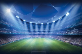 开云官网2026-血色救赎，2026世界杯，德国战车碾碎哥斯达黎加复仇梦