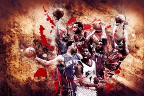 开云体育官网-智利防守锁死土耳其，特奥压制级发挥改写比赛格局