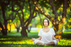 开云体育-绝杀与接管，当非洲狂喜遇上欧洲传奇