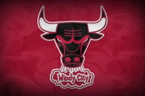 开云体育app-乌克兰鏖战里昂，当巴尔韦德在欧冠半决赛接管比赛，我们听见了历史的回响