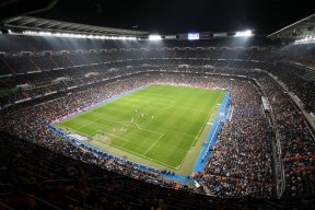 世界杯2026-绝地反击，荷兰逆转沙特，巴雷拉闪耀世界杯争冠战