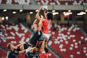 开云体育平台APP-班凯罗爆发背后，凯尔特人鏖战浙江队，一场跨越篮球本质的对话