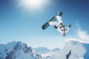 开云体育官网-米切尔硬仗之王，爵士提前终结悬念，魔术黯然失色