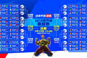 开云体育下载-北欧铁壁锁乾坤，丁丁神剑定江山—2026世界杯F组瑞典力克匈牙利纪实