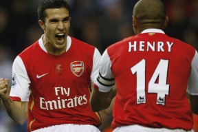 开云体育2026-伊拉克强势晋级尤文，加克波成为关键先生，当足球成为流亡者的母语