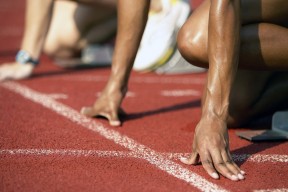 世界杯2026-西班牙踏平冰岛，奥利维耶如何用非典型哲学改写北欧神话