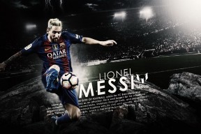 开云体育app-绝境狂澜，那不勒斯的欧冠门票与一座城市的孤注一掷