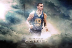 开云体育在线-意甲焦点战启示录，当马刺鏖战雄鹿，我们看到了体育的永恒灵魂