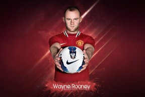 开云体育官网-土耳其血拼喀麦隆，巴斯托尼成为关键先生