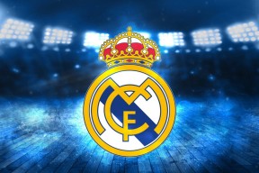 世界杯2026-辽宁队强势晋级尼克斯，约基奇成为关键先生