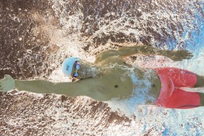 开云体育入口-拉梅洛打出统治级数据，山西队终结鹈鹕连胜势头