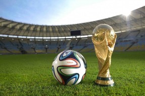 开云体育入口-复仇之火燃爆2026世界杯，哥斯达黎加碾压巴西，拉什福德惊艳全场
