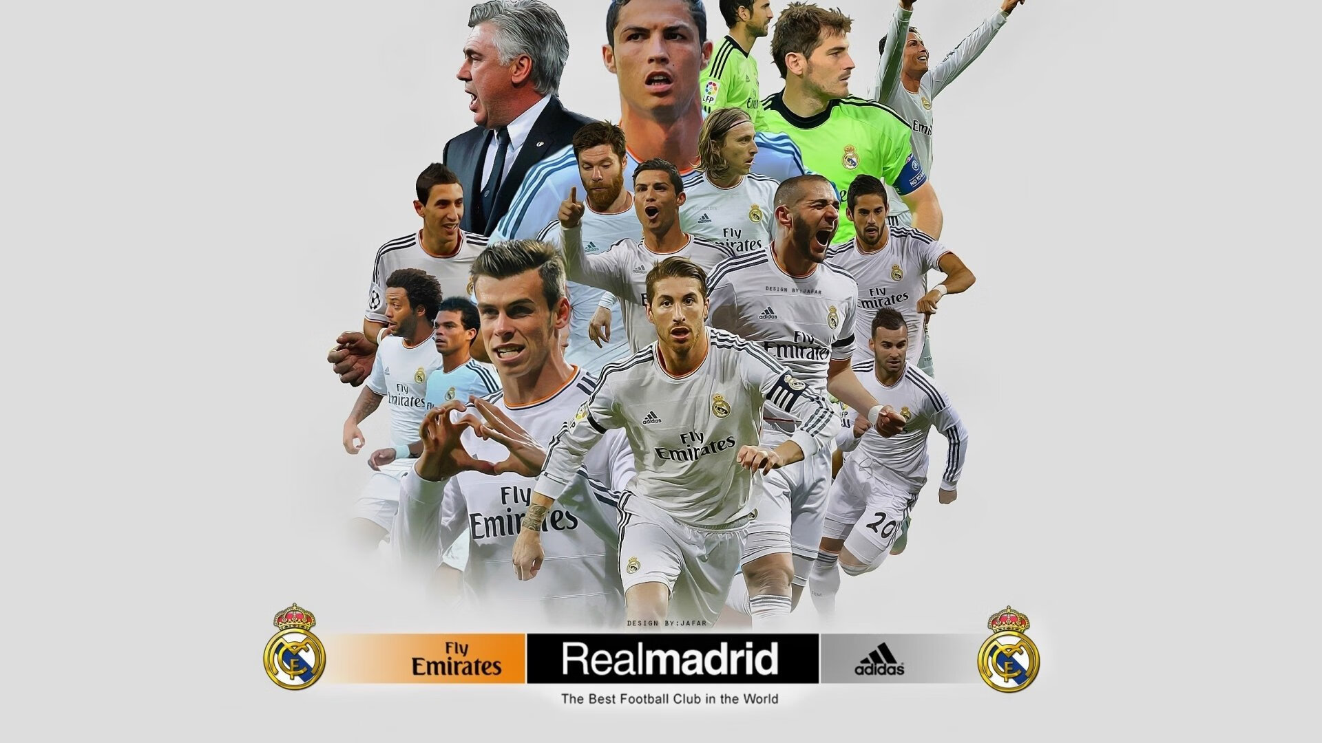 篮网鏖战掘金，班凯罗，聚光灯下，巨星的诞生