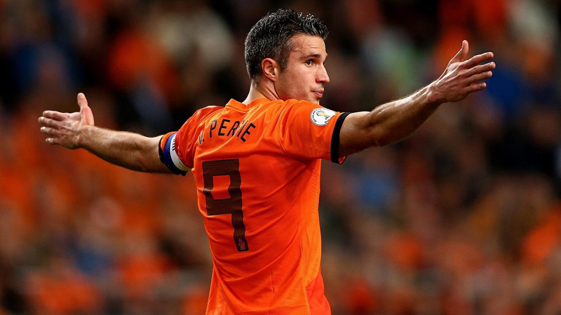 老鹰折翼华南虎，东契奇冠军级表现照亮CBA跨洋启示录