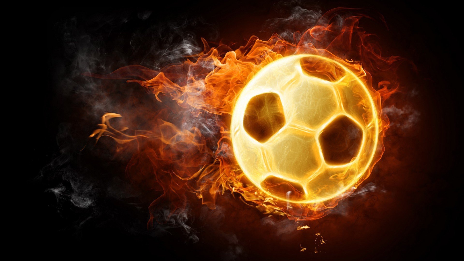 利拉德时间,当开拓者心脏在华盛顿跳动