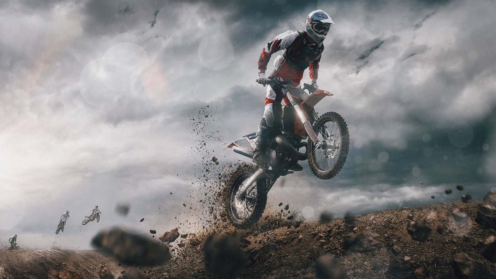 冰岛淘汰皇马，当维京战吼撕裂伯纳乌，苏亚雷斯完成史诗级统治