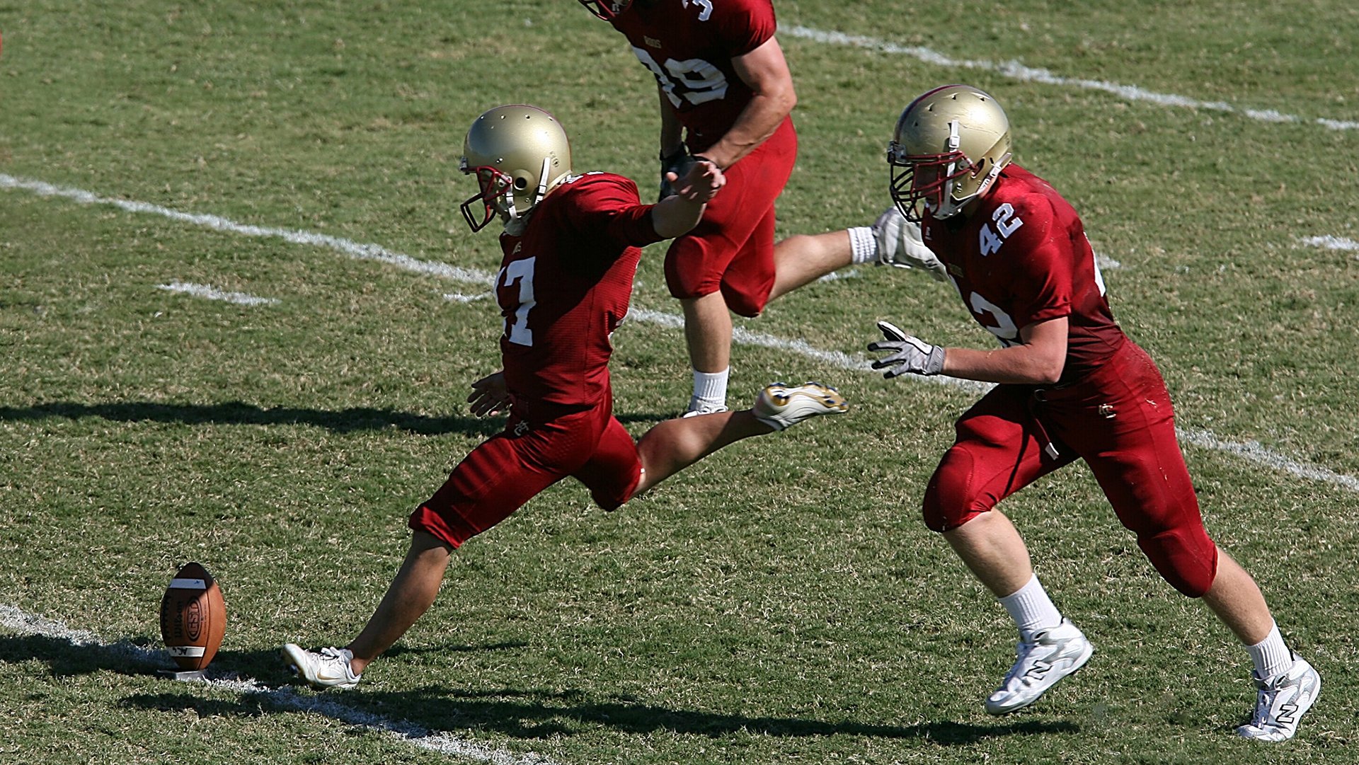 努涅斯一剑封喉,南非与阿尔及利亚的悬念在开场哨前就已终结