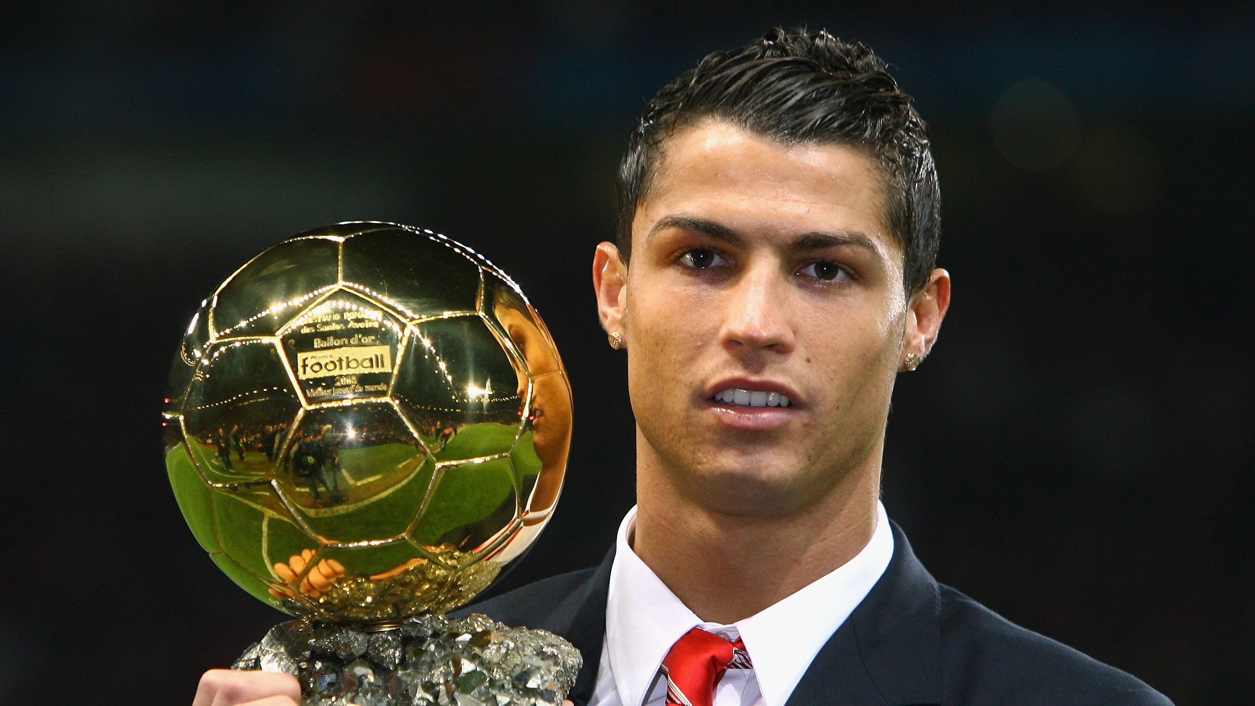 塞内加尔对阵马里,斯通斯,大场面先生如何定义非洲足球的现代性