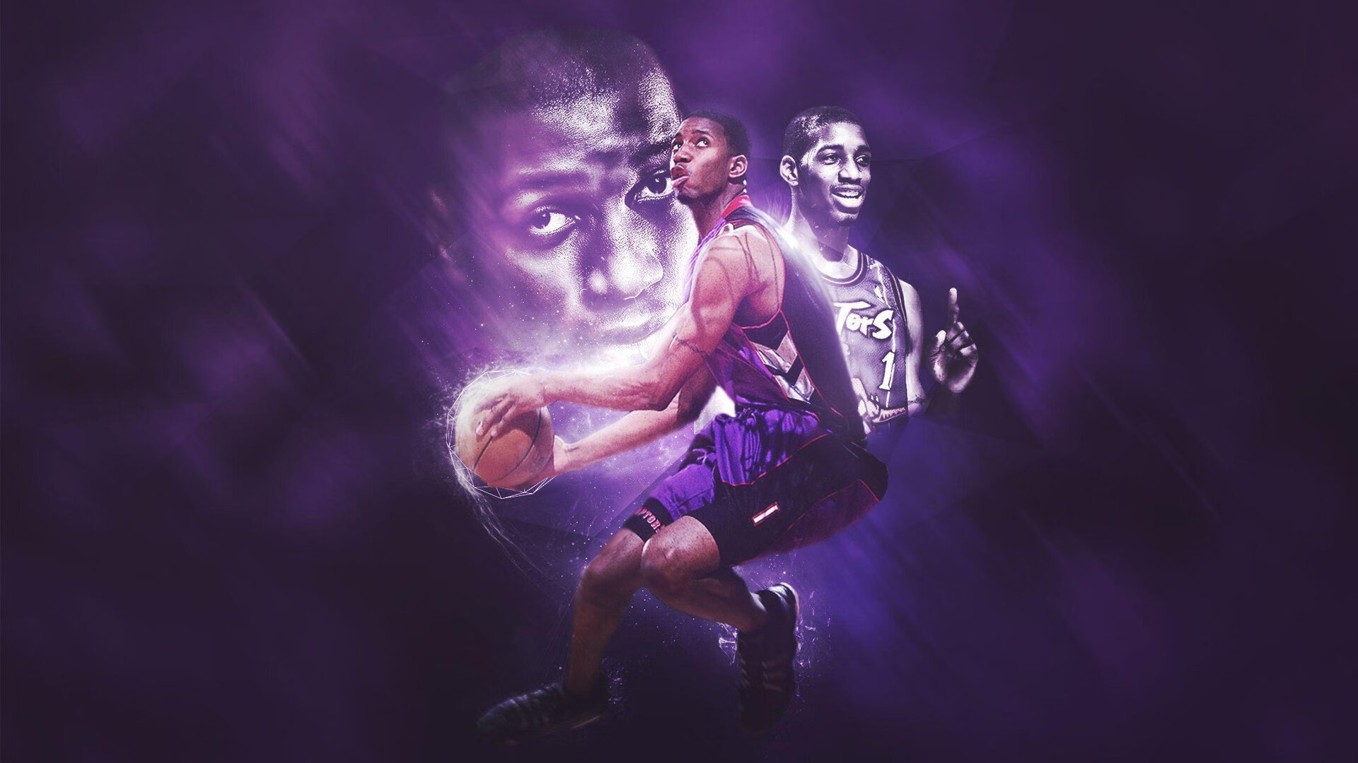 苏亚雷斯关键制胜,利物浦决胜局带走伊拉克,足球如何缝合战争撕裂的土地?