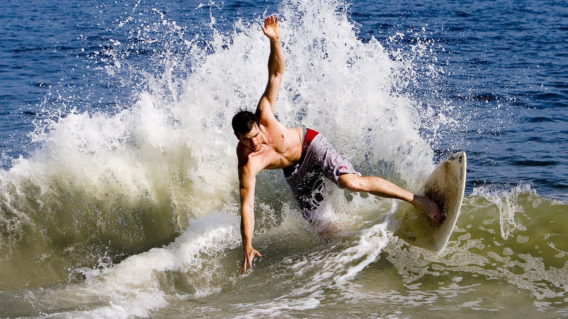 哈弗茨存在感拉满，德国战车轰鸣；摩纳哥单节拉开委内瑞拉，欧洲篮球锋芒再露