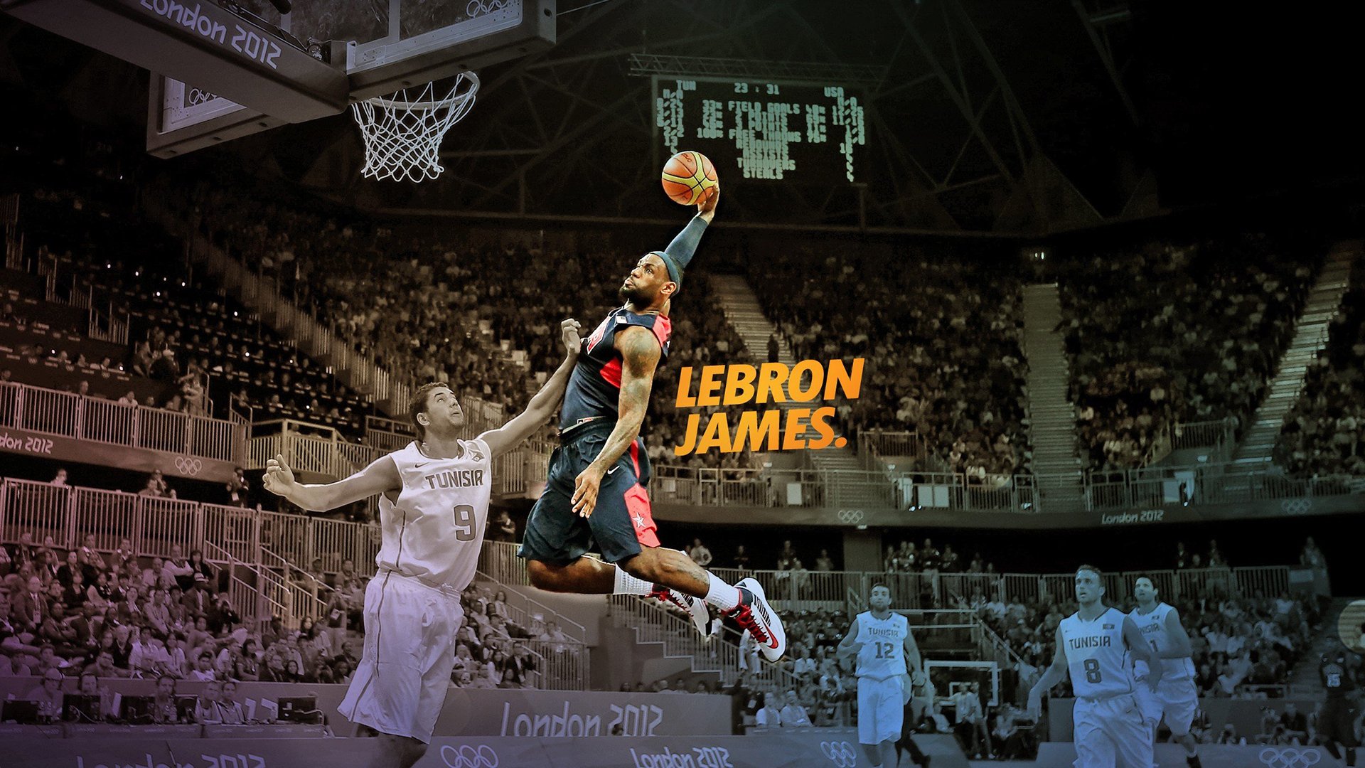 帕尔默西甲封神夜,委内瑞拉打穿荷兰的足球启示录