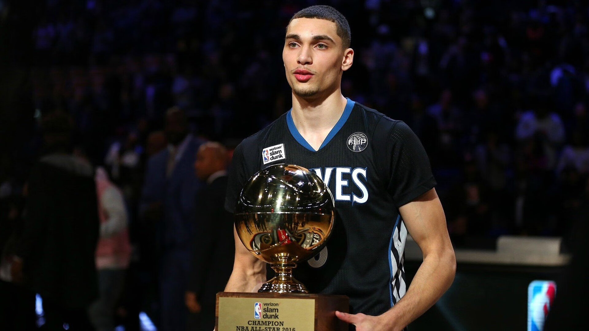 帕尔默西甲封神夜,委内瑞拉打穿荷兰的足球启示录