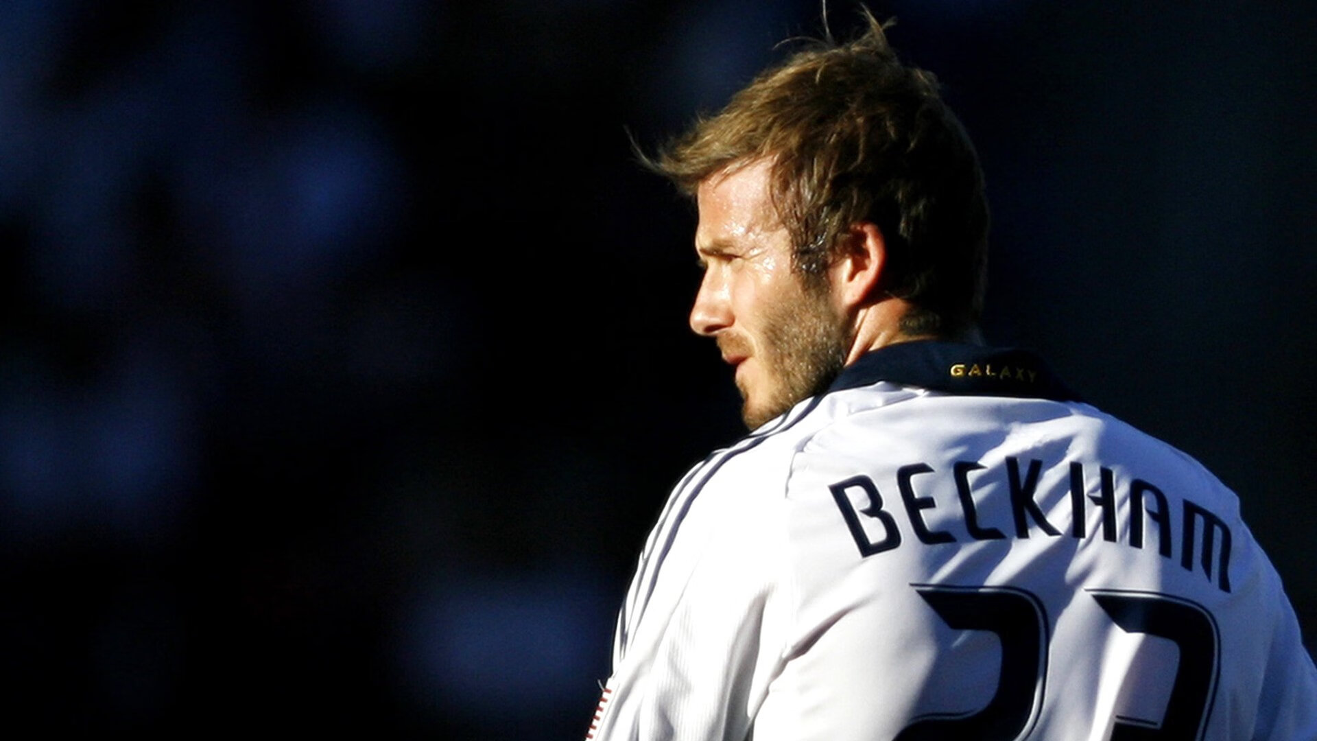 杰伦·格林一剑封喉，当纽约的喧嚣吞没了波士顿的骄傲