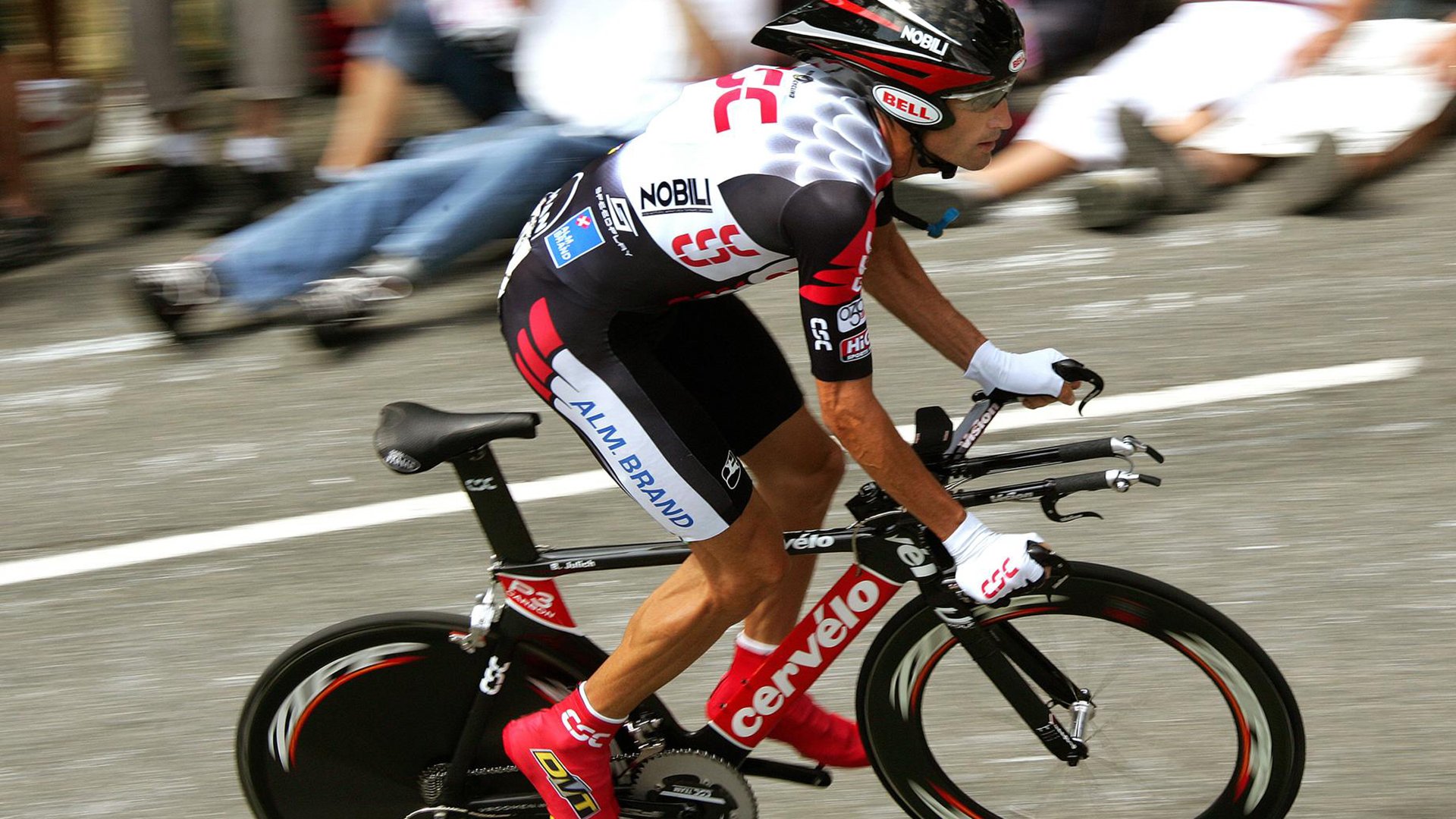 里昂鏖战波兰，当欧冠半决赛成为孔德的加冕礼