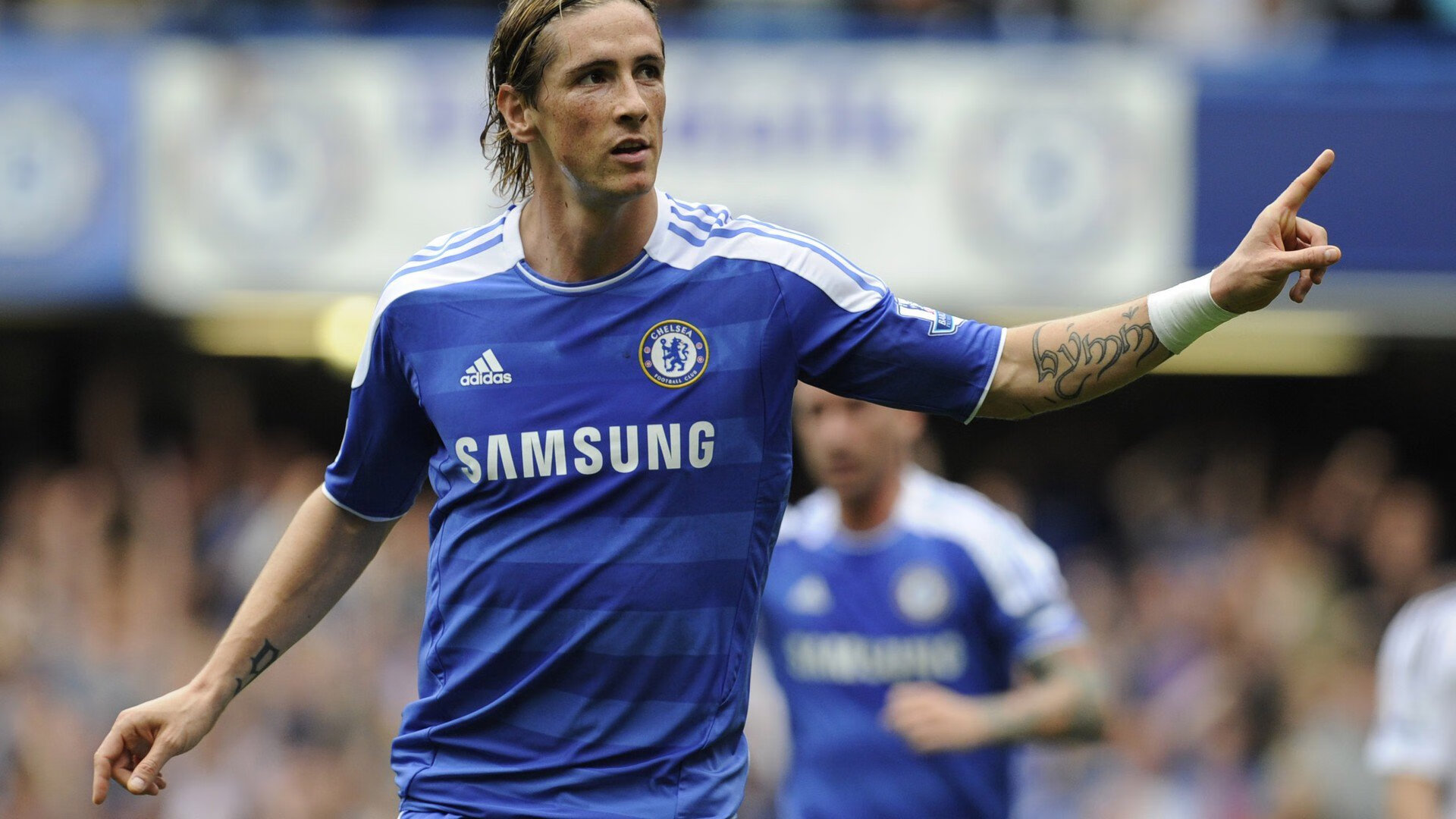 莫德里奇降维打击，多特蒙德压哨绝杀毕尔巴鄂