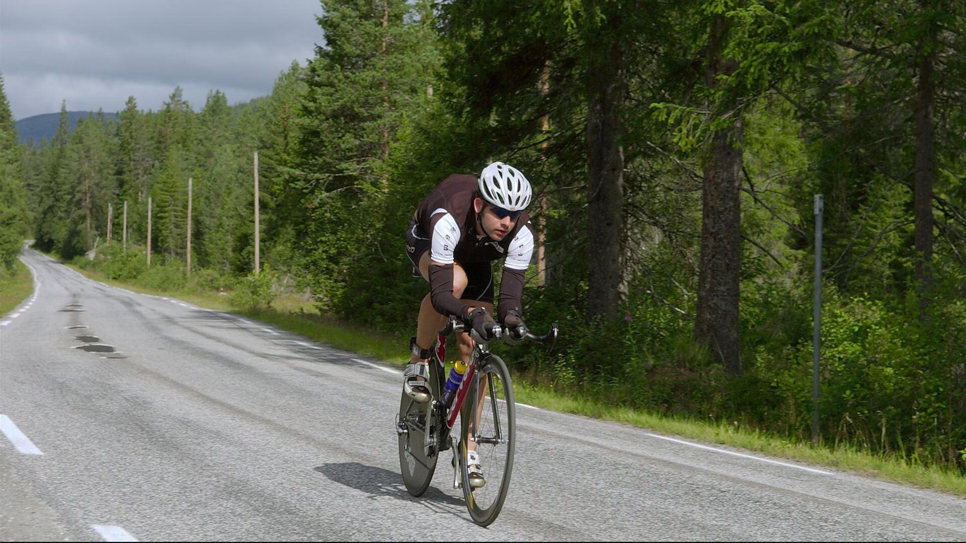 詹姆斯爆发,当东方节奏驯服尼克斯狂潮