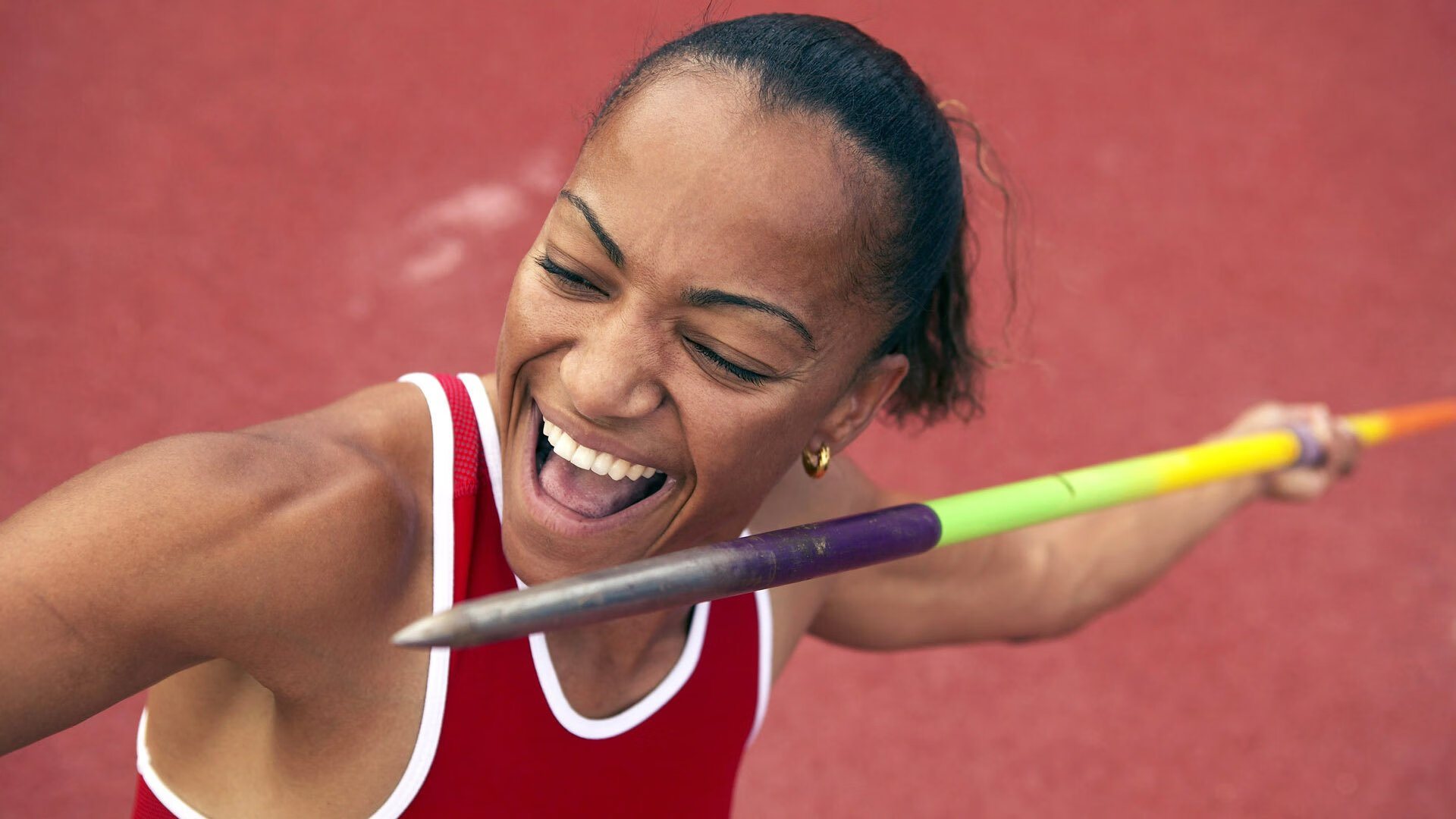 欧冠半决赛之夜,布鲁诺,那个在寂静中点燃惊雷的葡萄牙人